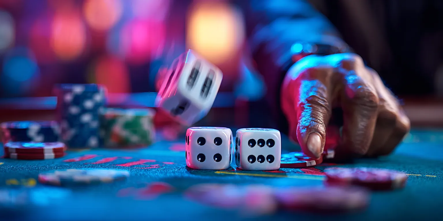 Khám Phá Nohu67: Dịch Vụ Xổ Số Đáng Tin Cậy