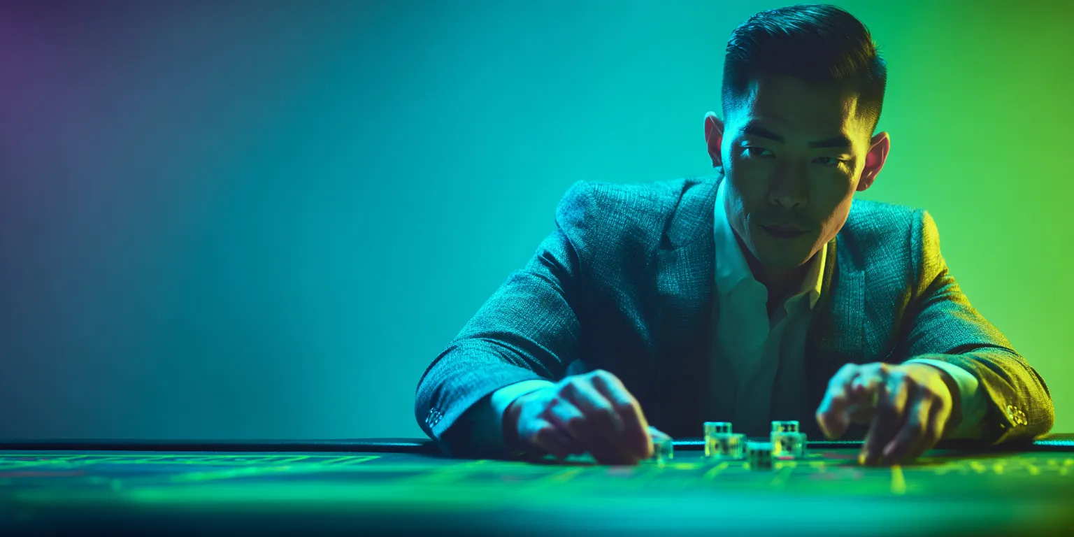 Khám Phá Thế Giới F88 Bet: Cơ Hội Từ Xổ Số An Giang