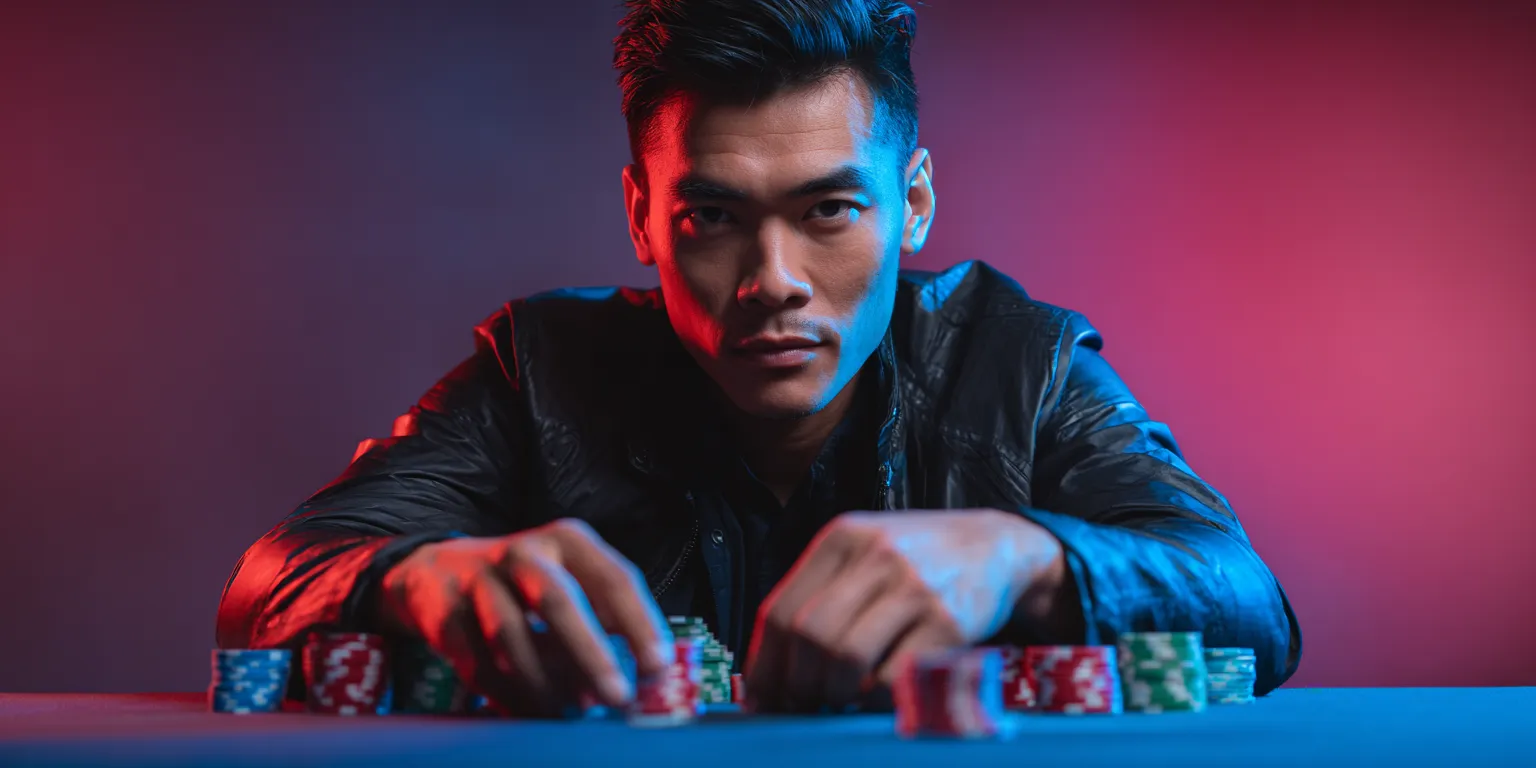 Khám Phá VIPWIN: Nơi Cung Cấp Kết Quả Xổ Số Miền Bắc Chính Xác