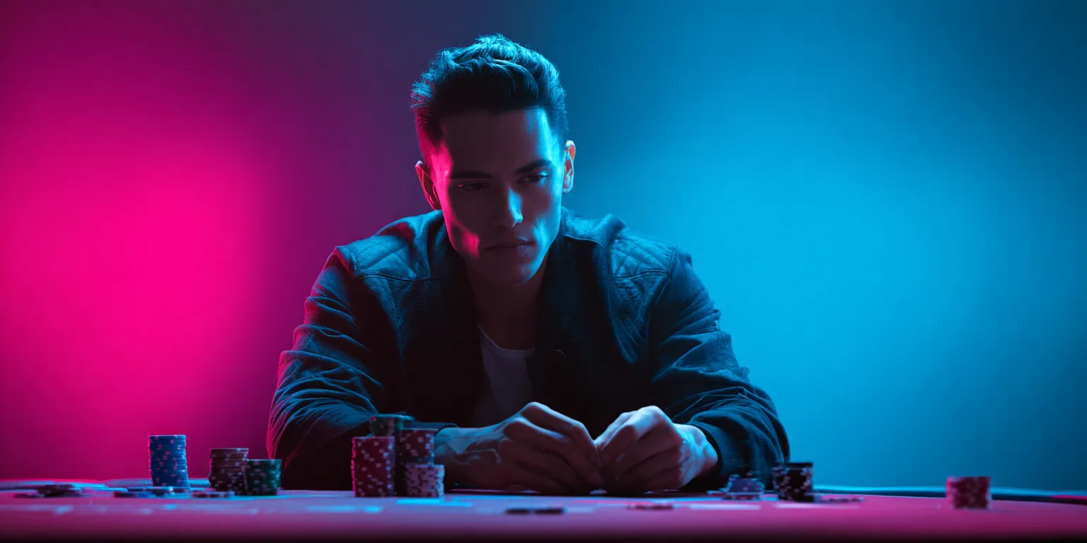 Khám Phá VIPWIN: Nơi Cung Cấp Kết Quả Xổ Số Miền Bắc Chính Xác