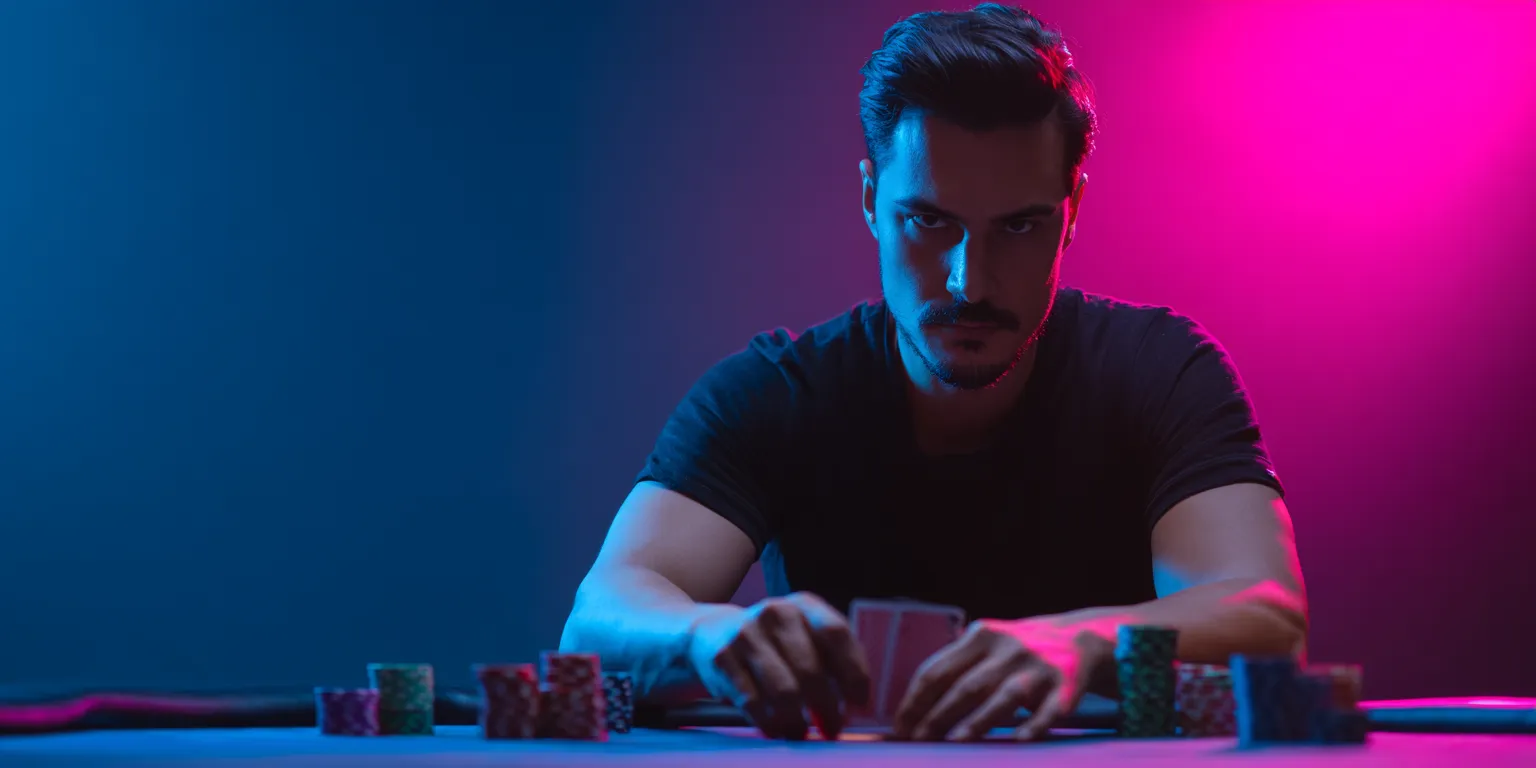 Khám Phá Vipwin: Nơi Cung Cấp Thông Tin Xổ Số Chính Xác 24/7