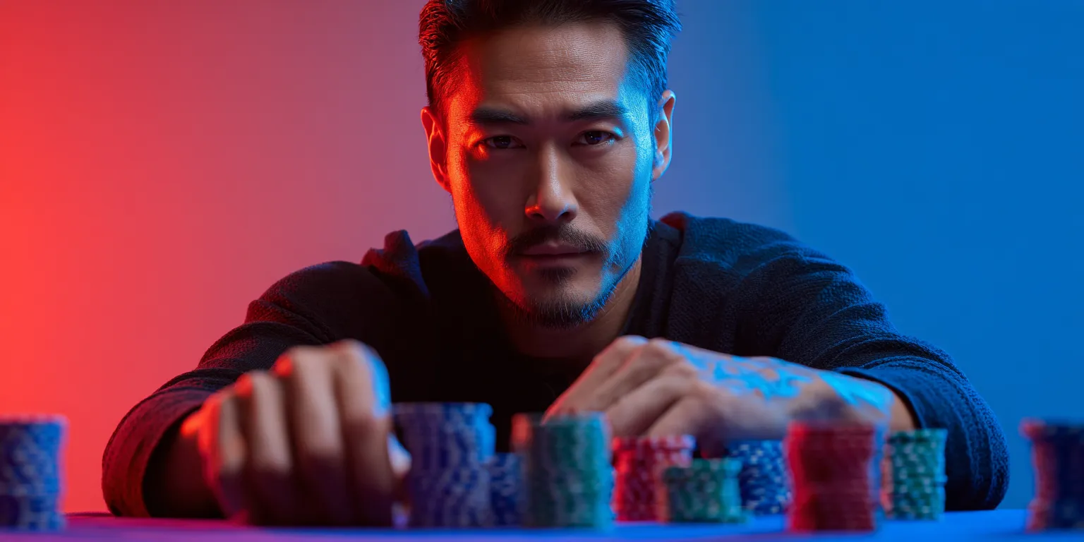 Khám Phá Vipwin: Nơi Cung Cấp Thông Tin Xổ Số Chính Xác 24/7