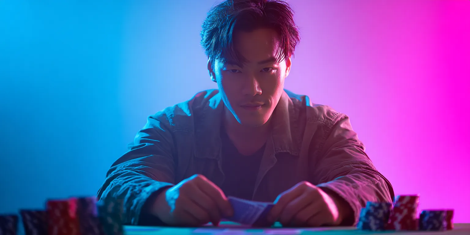 Khám Phá Nohu67: Điểm Đến Hấp Dẫn Cho Những Người Yêu Thích Xổ Số