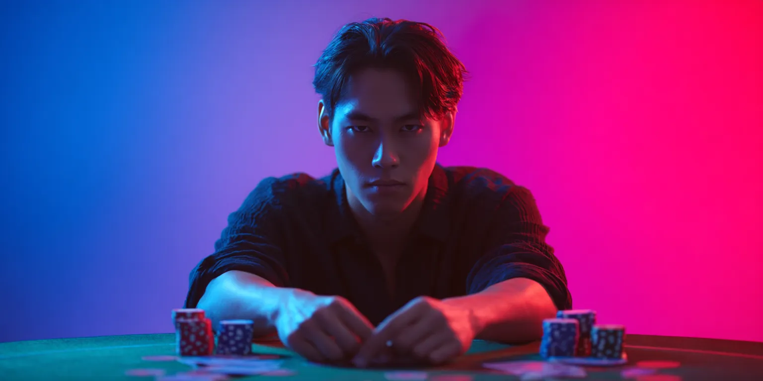 Khám Phá Onbet88: Dịch Vụ Cá Cược và Xổ Số Hàng Đầu