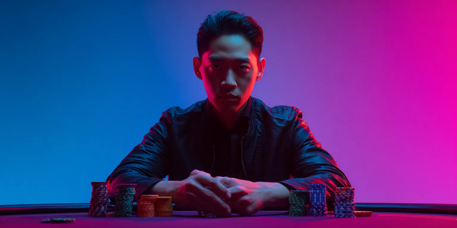 Khám Phá Thế Giới Xổ Số Với Sun Win 88