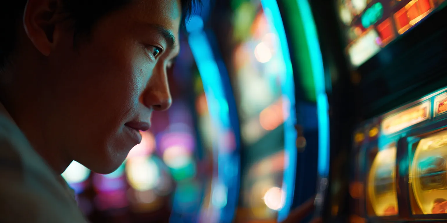 Khám Phá Thế Giới Xổ Số Miền Bắc và Miền Nam với Onbet88