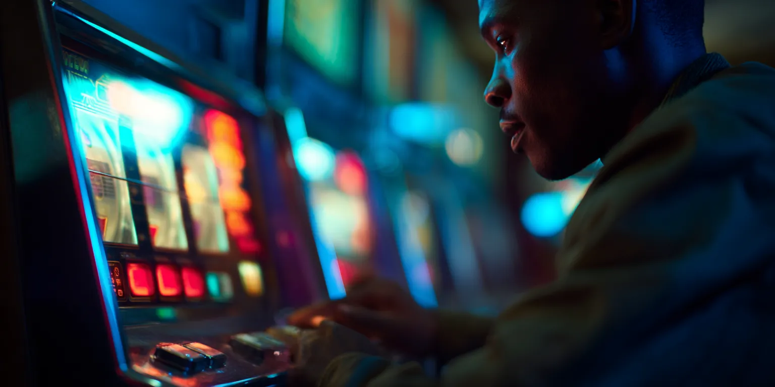 Khám Phá Thế Giới Xổ Số Miền Bắc và Miền Nam với Onbet88