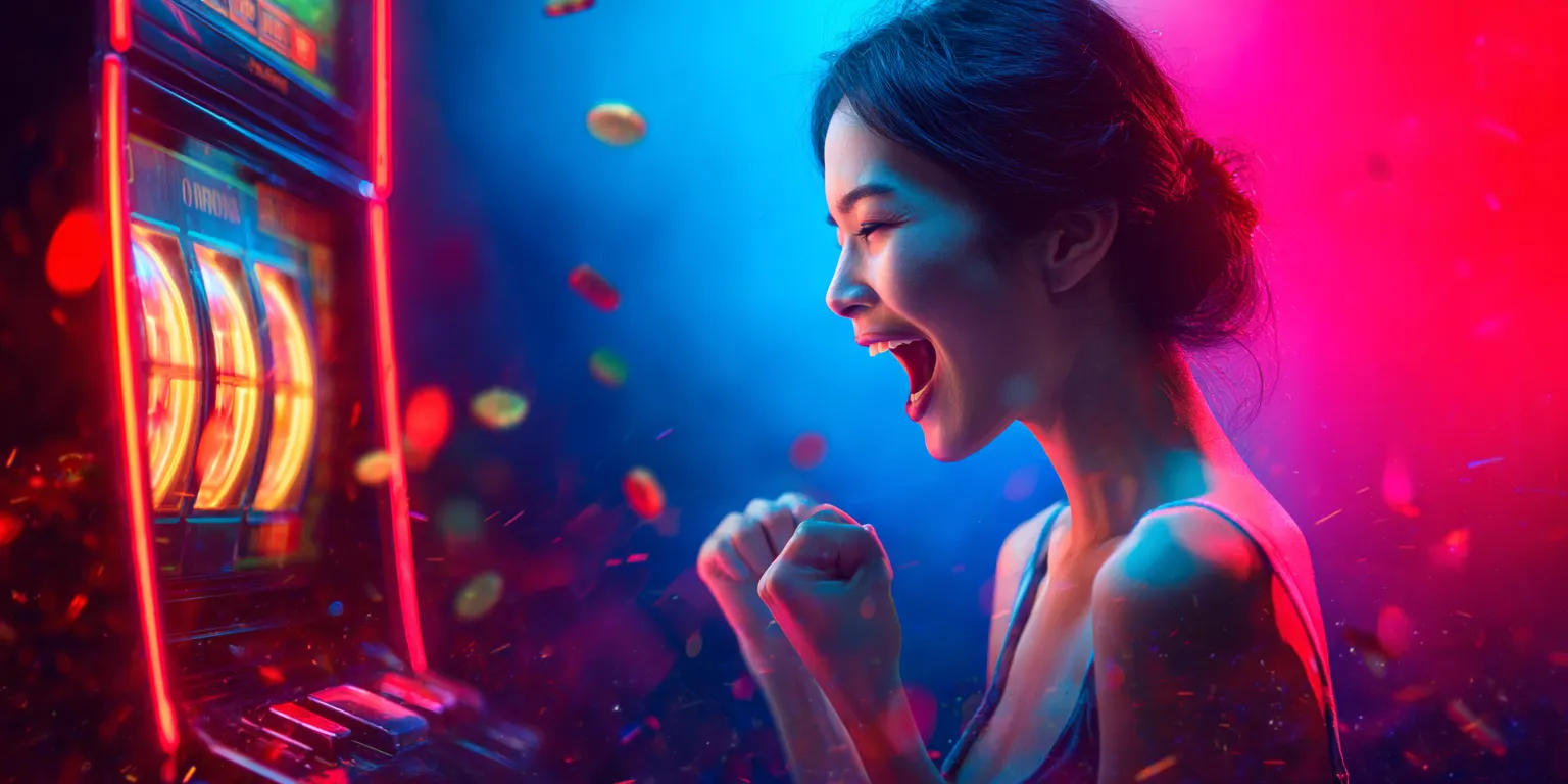 Khám Phá Thế Giới Game Nohu90: Đam Mê và Cơ Hội Trúng Lớn