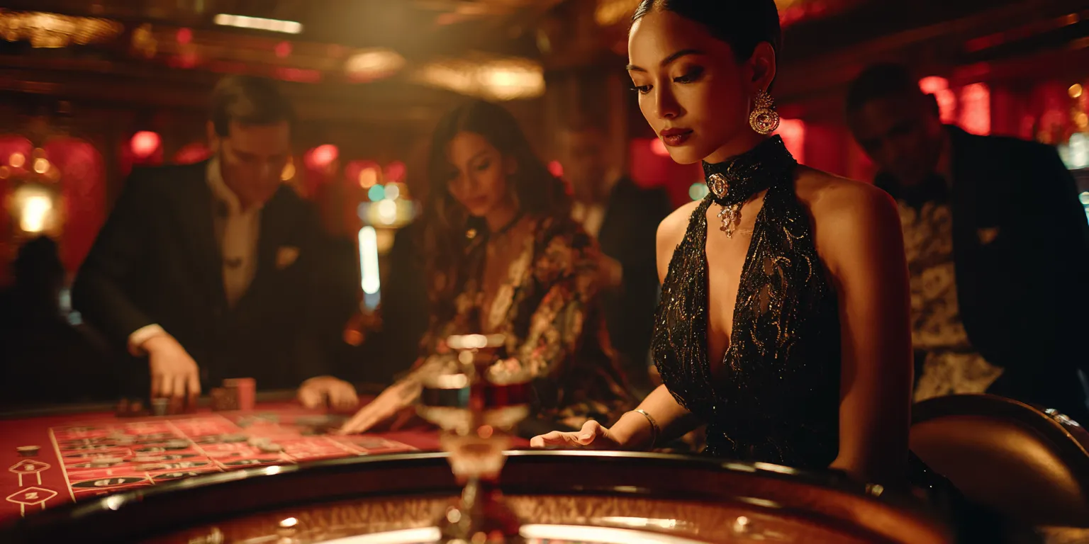 Khám Phá Thế Giới Game Nohu90: Đam Mê và Cơ Hội Trúng Lớn