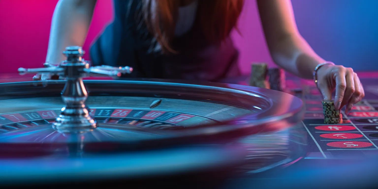 Khám Phá Thế Giới Của 123win: Dự Đoán Xổ Số và Lời Khuyên Hữu Ích