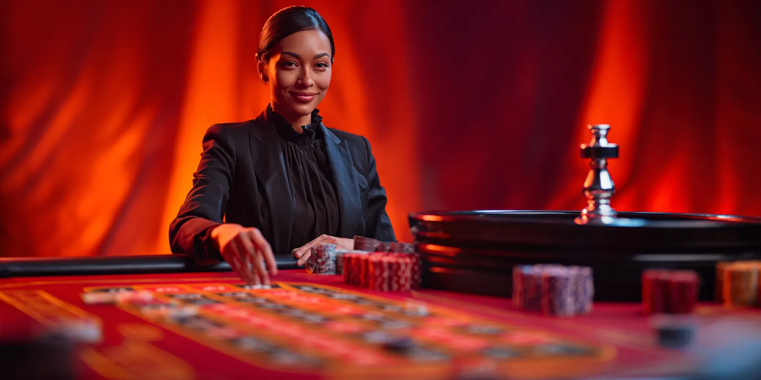 Khám Phá F8PET: Dịch Vụ Xổ Số Đáng Tin Cậy