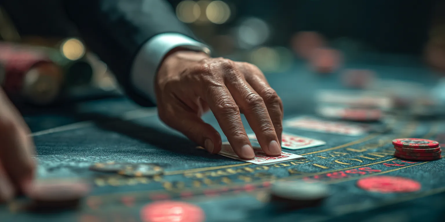 Khám Phá Thế Giới Xổ Số Miền Bắc: Từ 