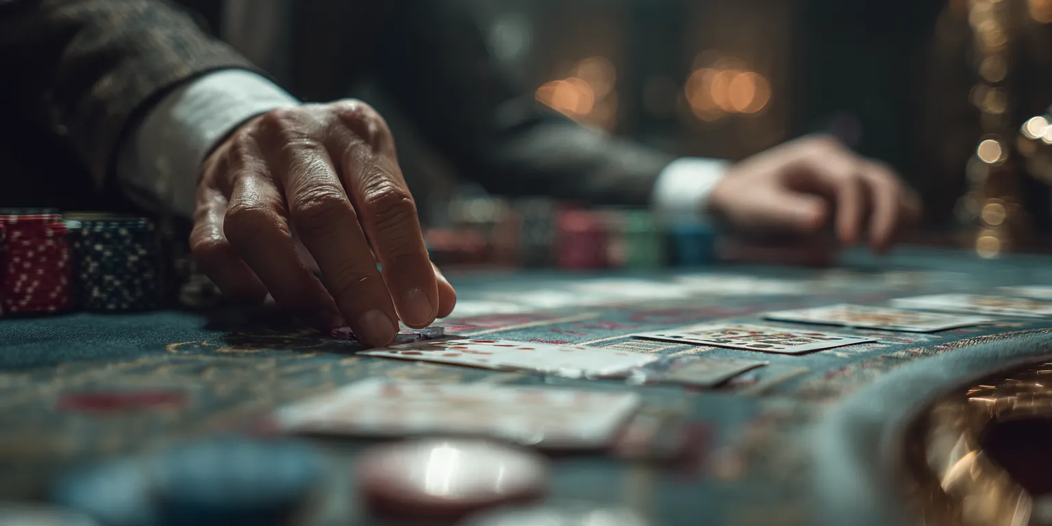 Khám Phá Thế Giới Xổ Số Miền Bắc: Từ 