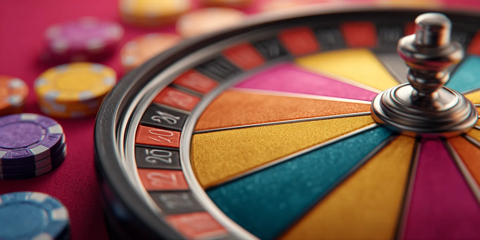 Khám Phá Thế Giới Của 777win: Nơi Cung Cấp Kết Quả Xổ Số Chính Xác