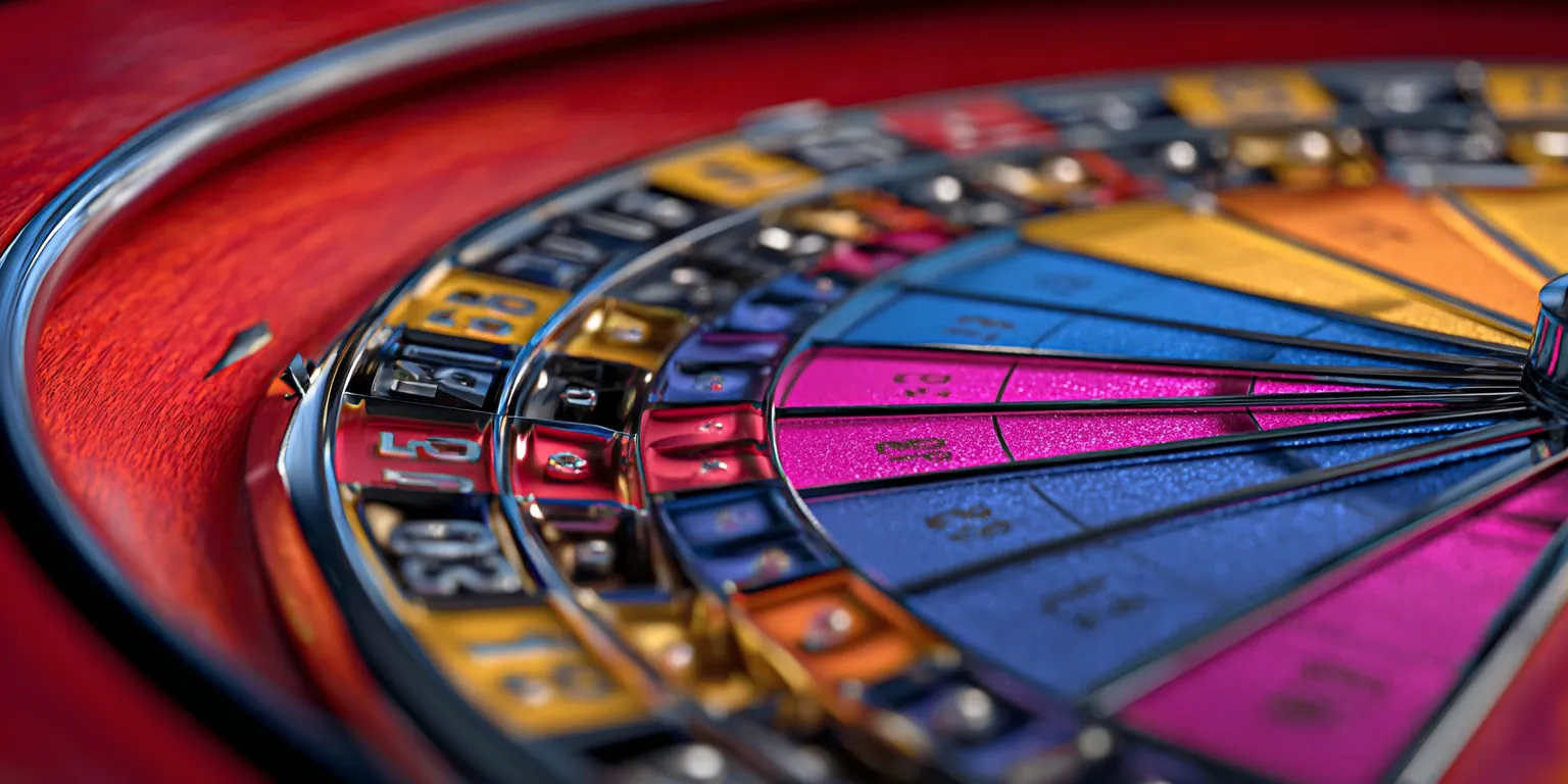 Khám Phá Thế Giới Của 777win: Nơi Cung Cấp Kết Quả Xổ Số Chính Xác