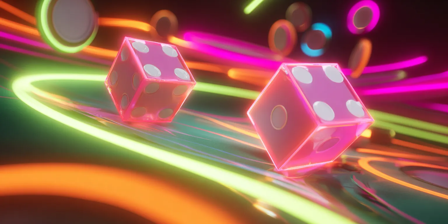 Khám Phá Thế Giới Xổ Số Với Hi 88