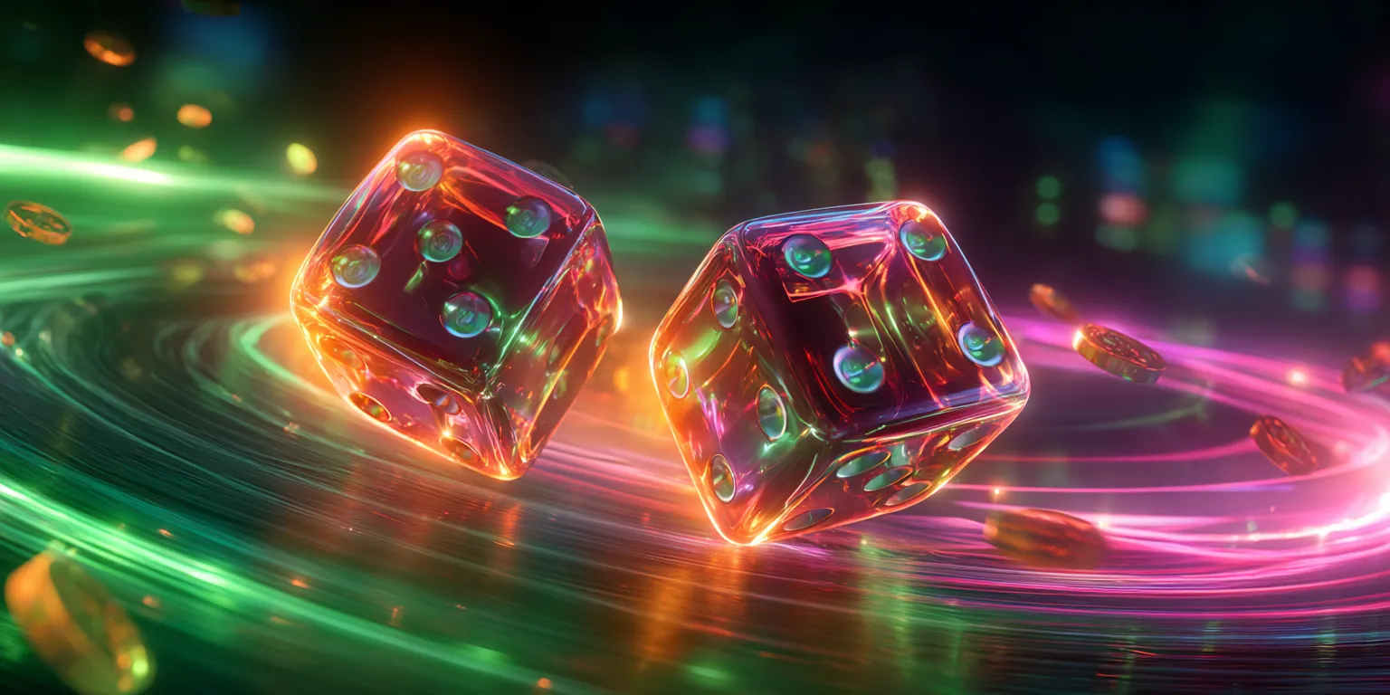 Khám Phá Thế Giới Xổ Số Với Hi 88