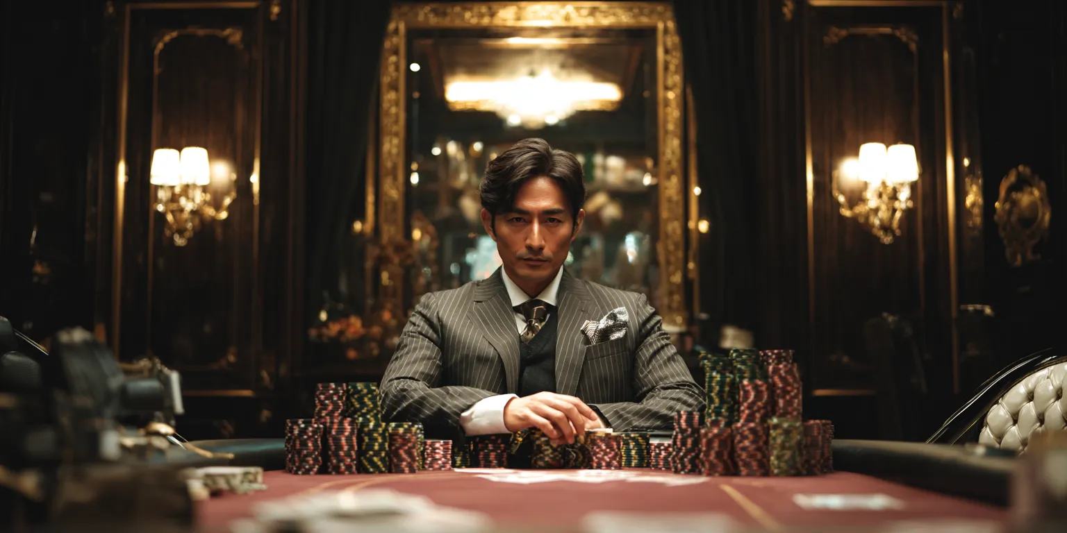 Khám Phá Vipwin: Nơi Cung Cấp Thông Tin Xổ Số Chính Xác 24/7