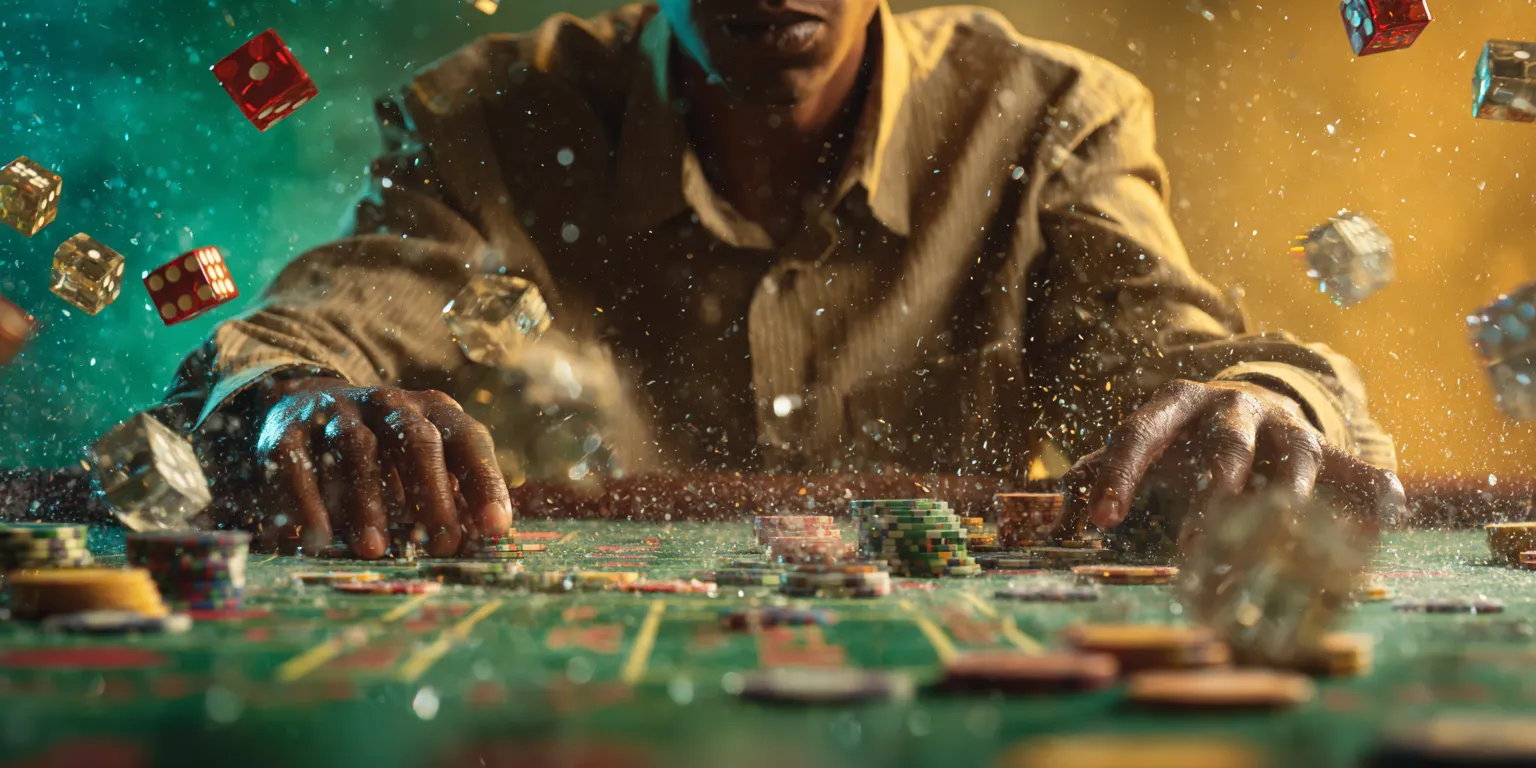 Khám Phá Vipwin: Nơi Cung Cấp Thông Tin Xổ Số Chính Xác 24/7