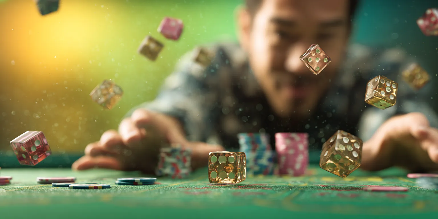 Khám Phá Vipwin: Nơi Cung Cấp Thông Tin Xổ Số Chính Xác 24/7