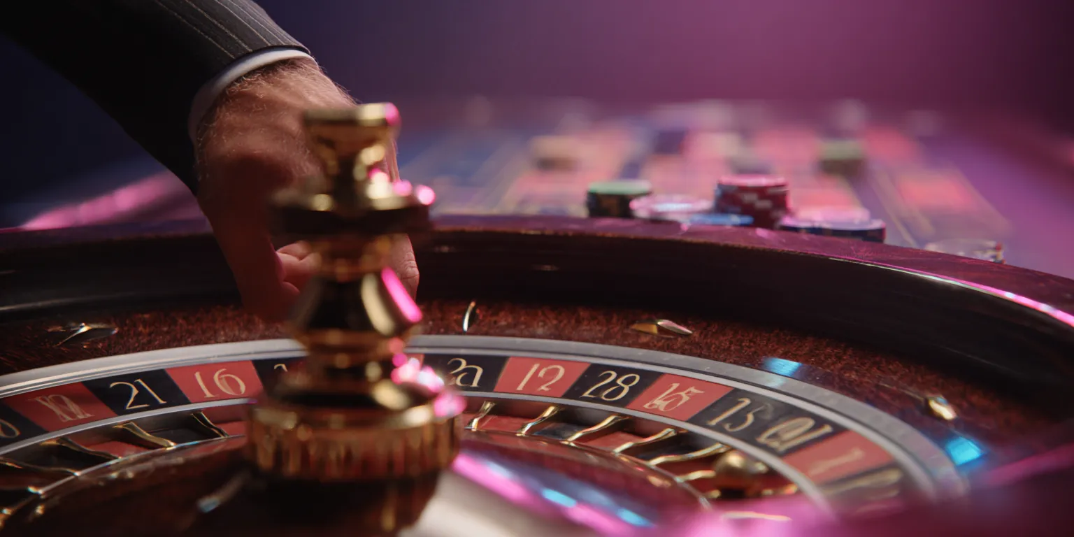 Khám Phá Xổ Số Đặc Biệt: New 88 và Những Điều Cần Biết