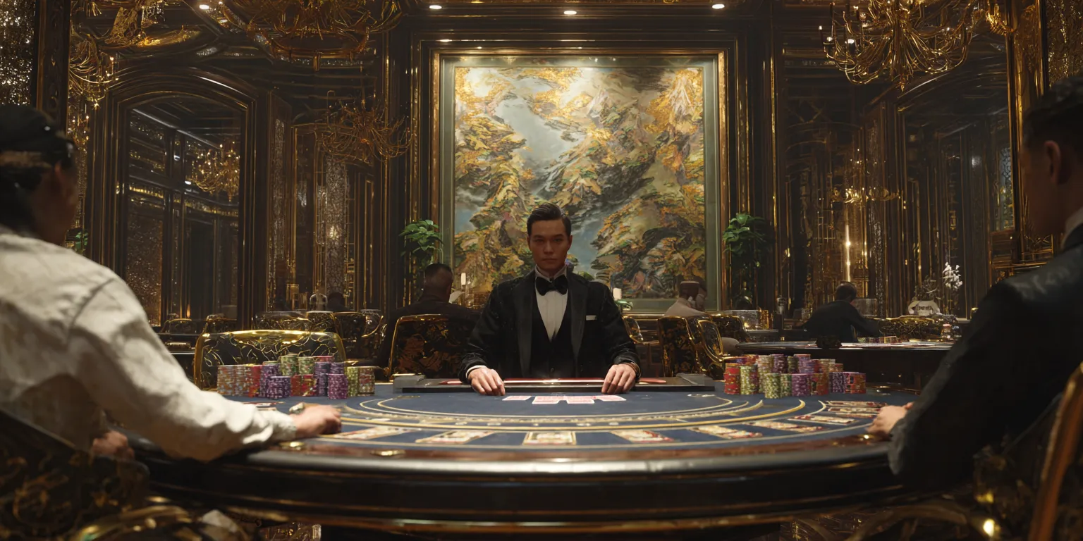 Khám Phá Sun Win: Nền Tảng Game Bài Đổi Thưởng Hàng Đầu Tại Việt Nam