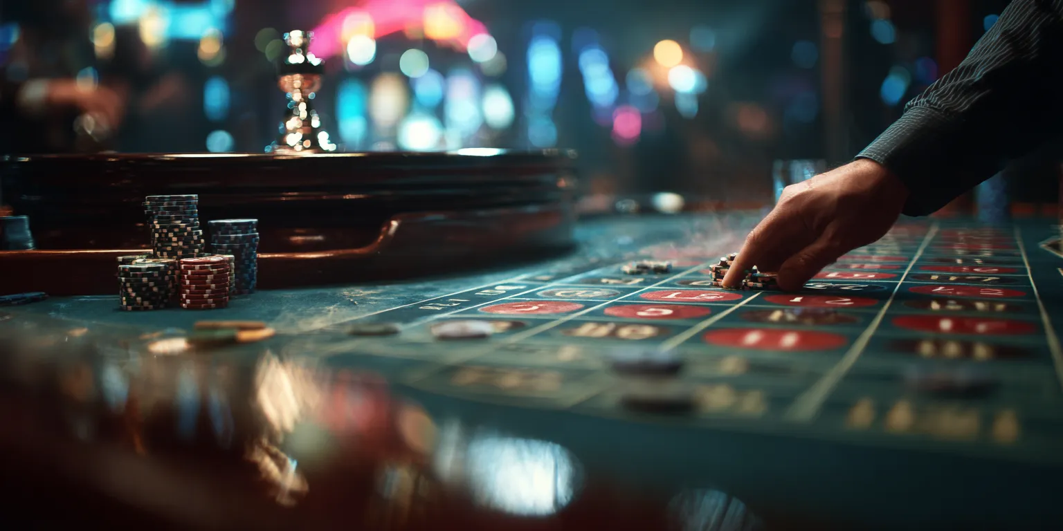 Khám Phá Thế Giới Xổ Số Với New Oriental Club 88