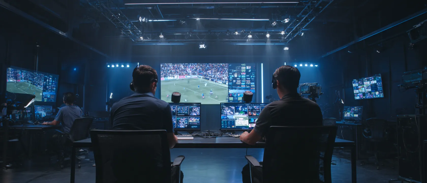 Khám Phá Thế Giới Xổ Số Miền Trung với XOXO66