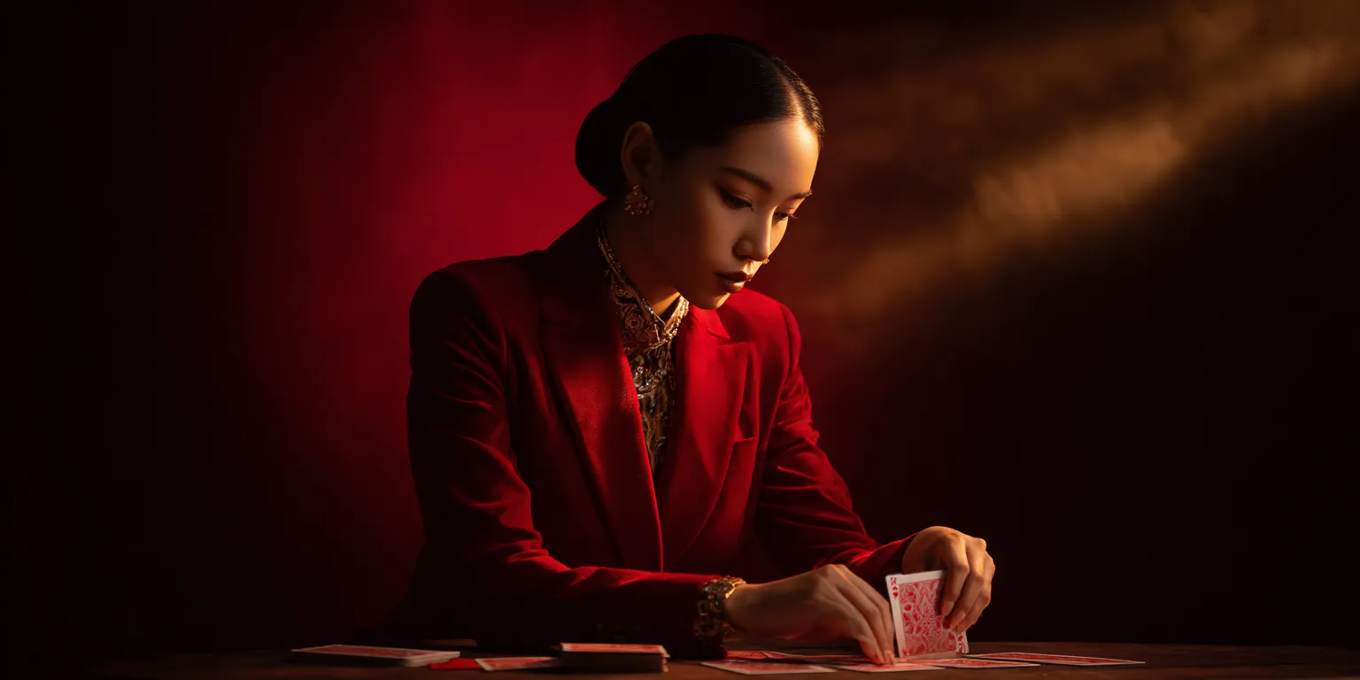 Khám Phá Daga88: Nơi Tìm Kiếm Xổ Số Và Cơ Hội Đổi Đời