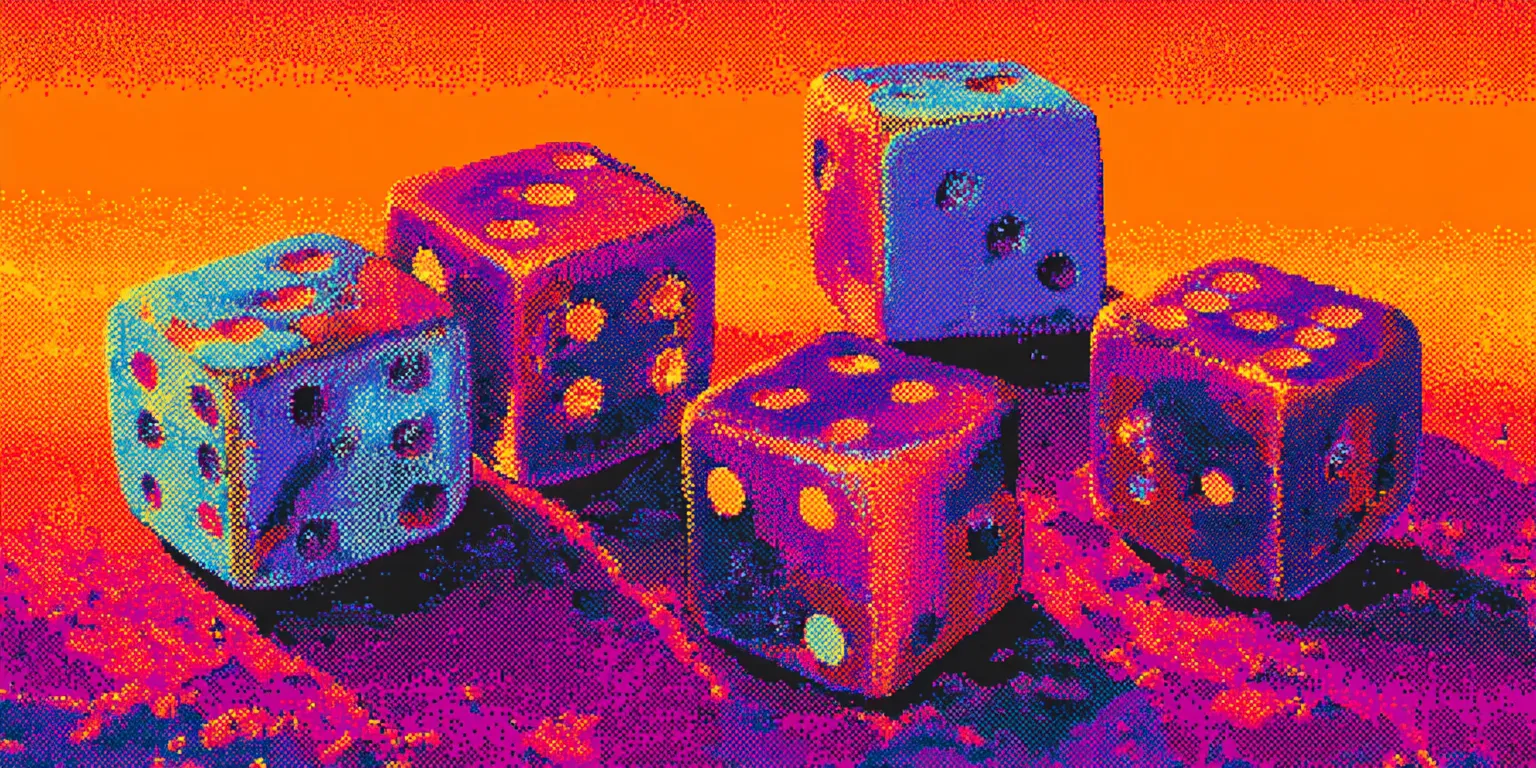 Khám Phá Thế Giới Xổ Số: May 88 và Những Điều Cần Biết