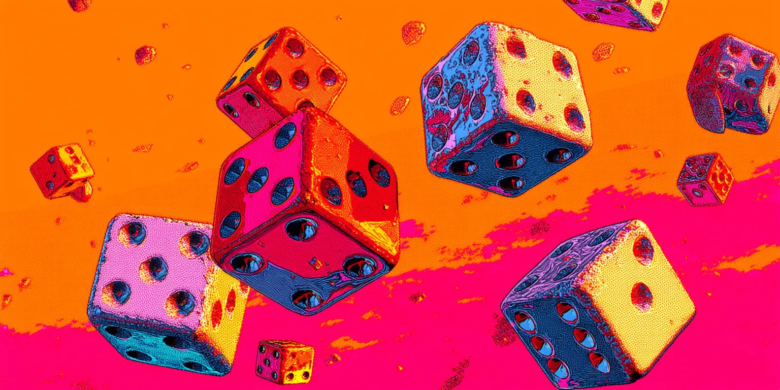 Khám Phá Thế Giới Xổ Số: Xổ Số Phú Yên Ngày 4 Tháng 11 và Những Điều Cần Biết