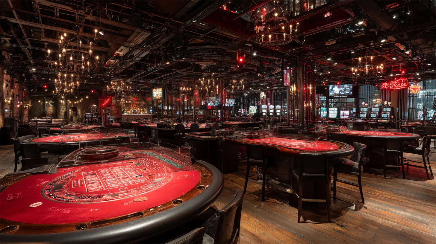 Khám Phá Thế Giới Xổ Số Miền Trung và VIPWIN