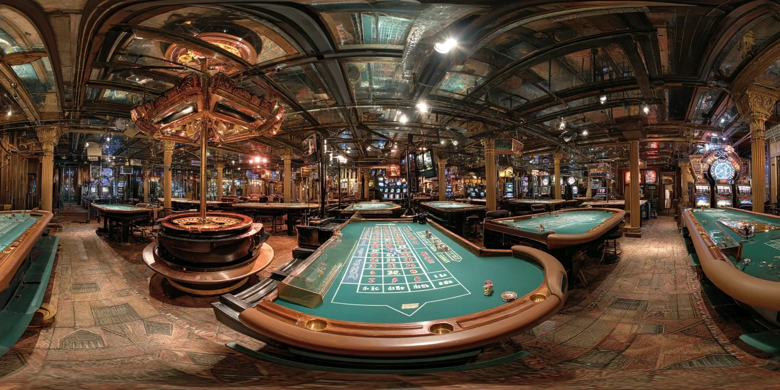 Khám Phá Onbet88: Nền Tảng Xổ Số Hiện Đại và Lợi Ích Dành Cho Người Dùng