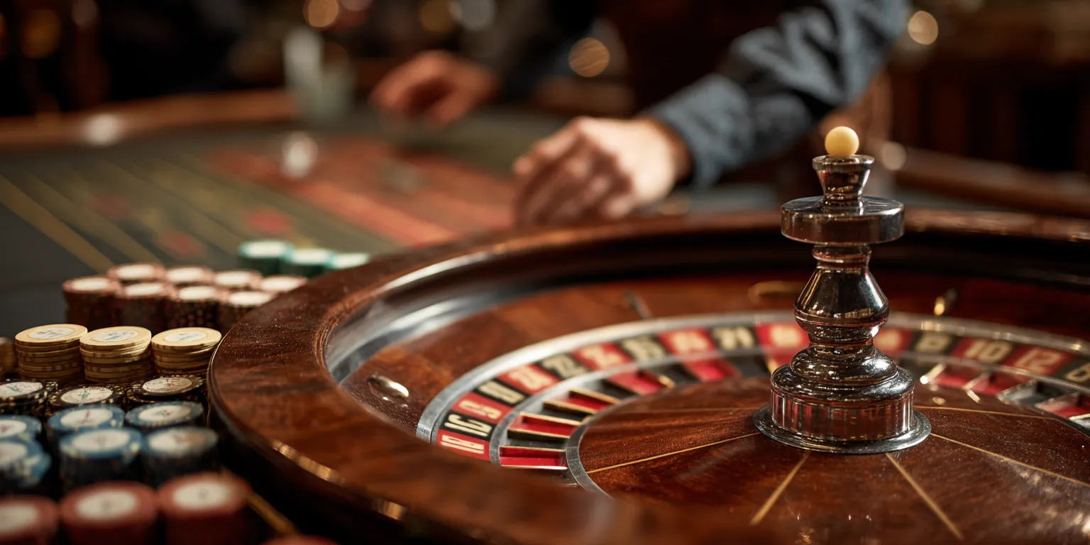 Khám Phá F88 Bet: Lựa Chọn Hoàn Hảo Cho Người Yêu Thích Xổ Số