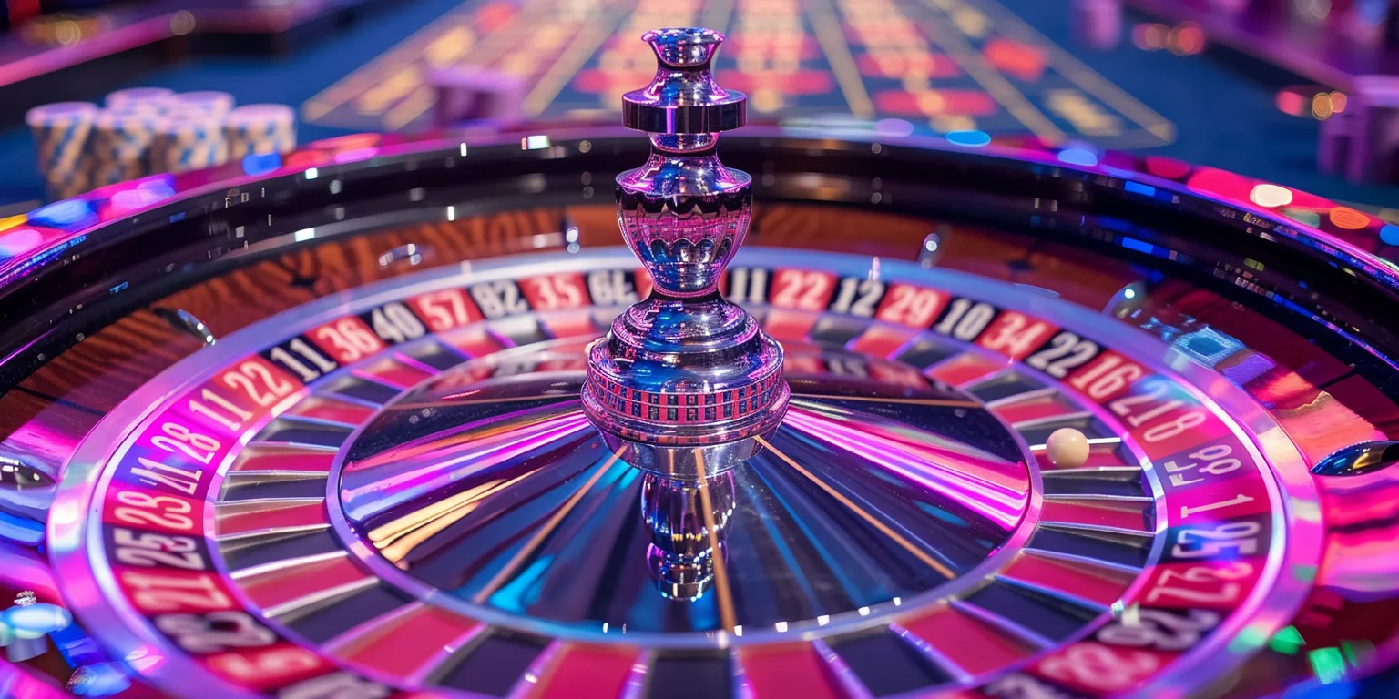 Tìm Hiểu Về Máy Lạnh Electrolux Báo Lỗi 88 và Thời Gian Quay Xổ Số Miền Bắc