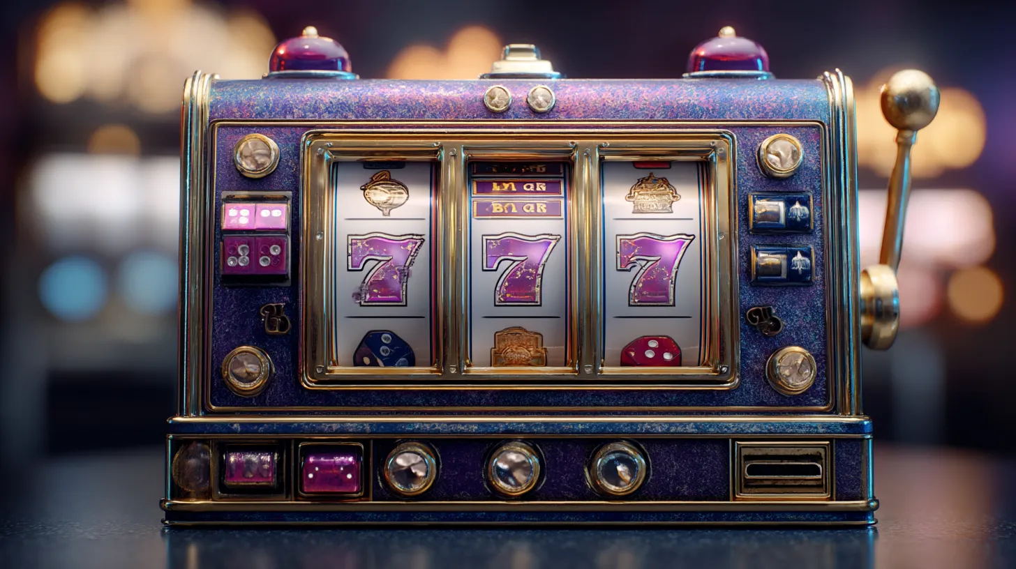 Khám Phá Công Cụ Hi 88: Giải Mã Quay Thử Xổ Số Miền Nam