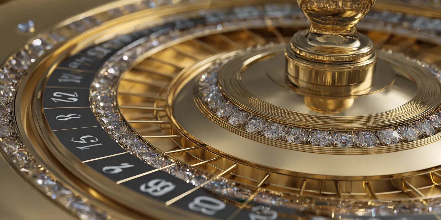 Khám Phá Thế Giới Xổ Số Miền Nam với 777win