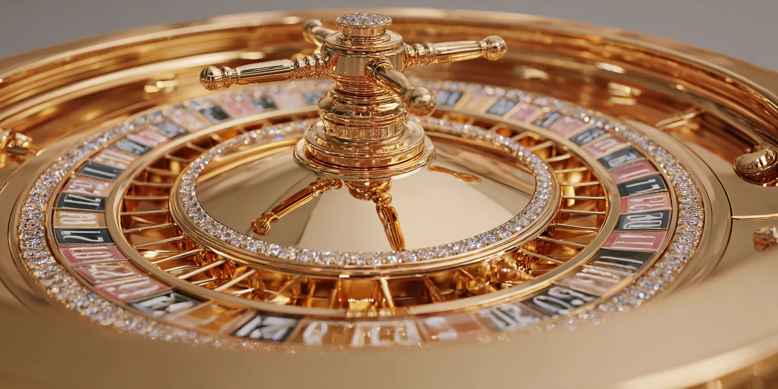 Khám Phá Thế Giới Xổ Số Miền Nam với 777win