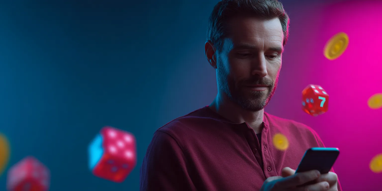 Khám Phá Thế Giới Xổ Số Cùng 777win