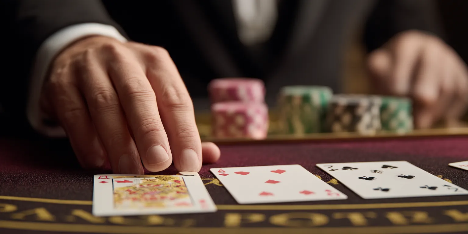 Khám Phá Shbet88: Nền Tảng Dự Đoán Kết Quả Xổ Số Tốt Nhất