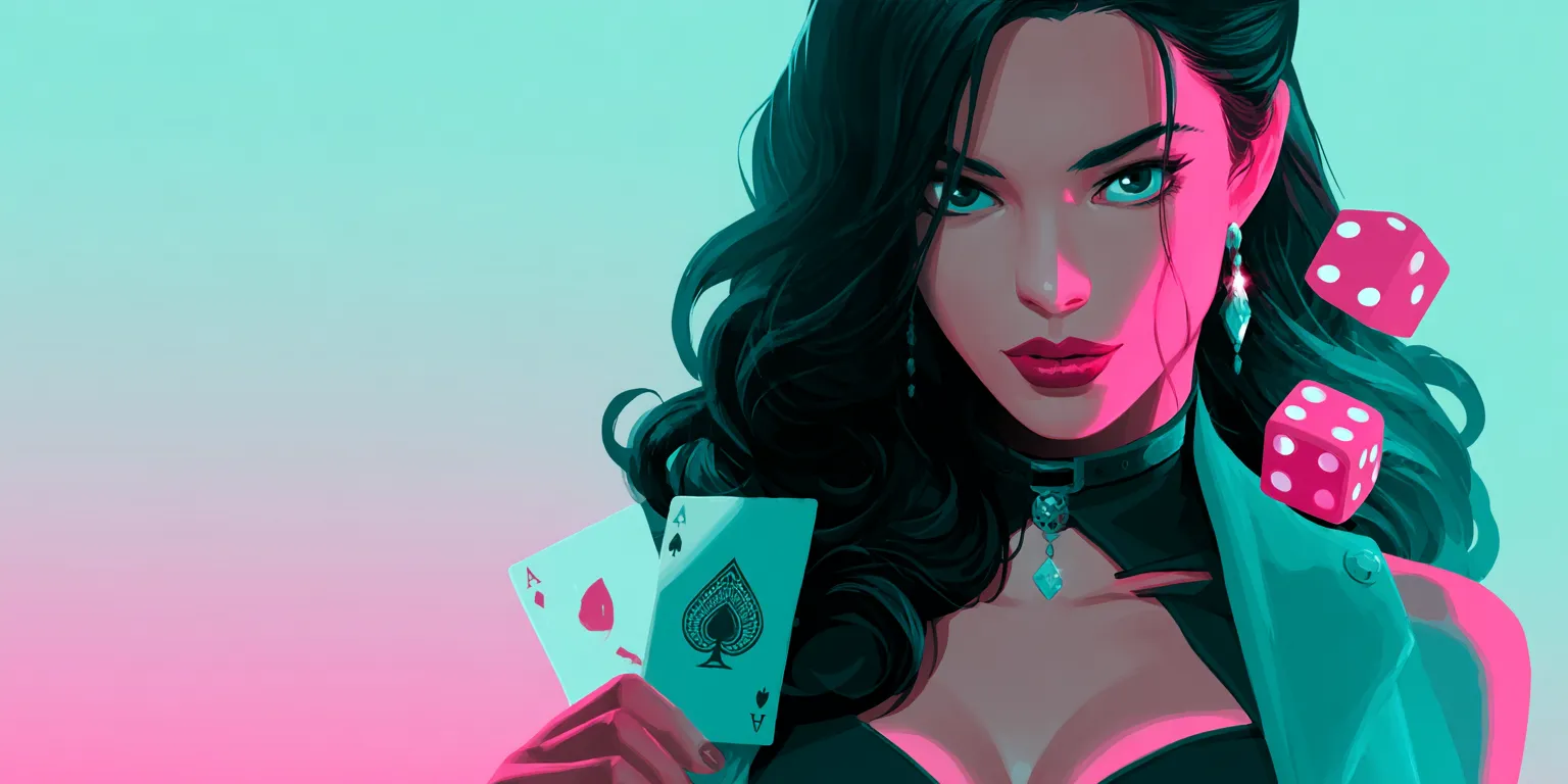 Khám Phá F88bet: Đánh Giá và Thông Tin Quan Trọng