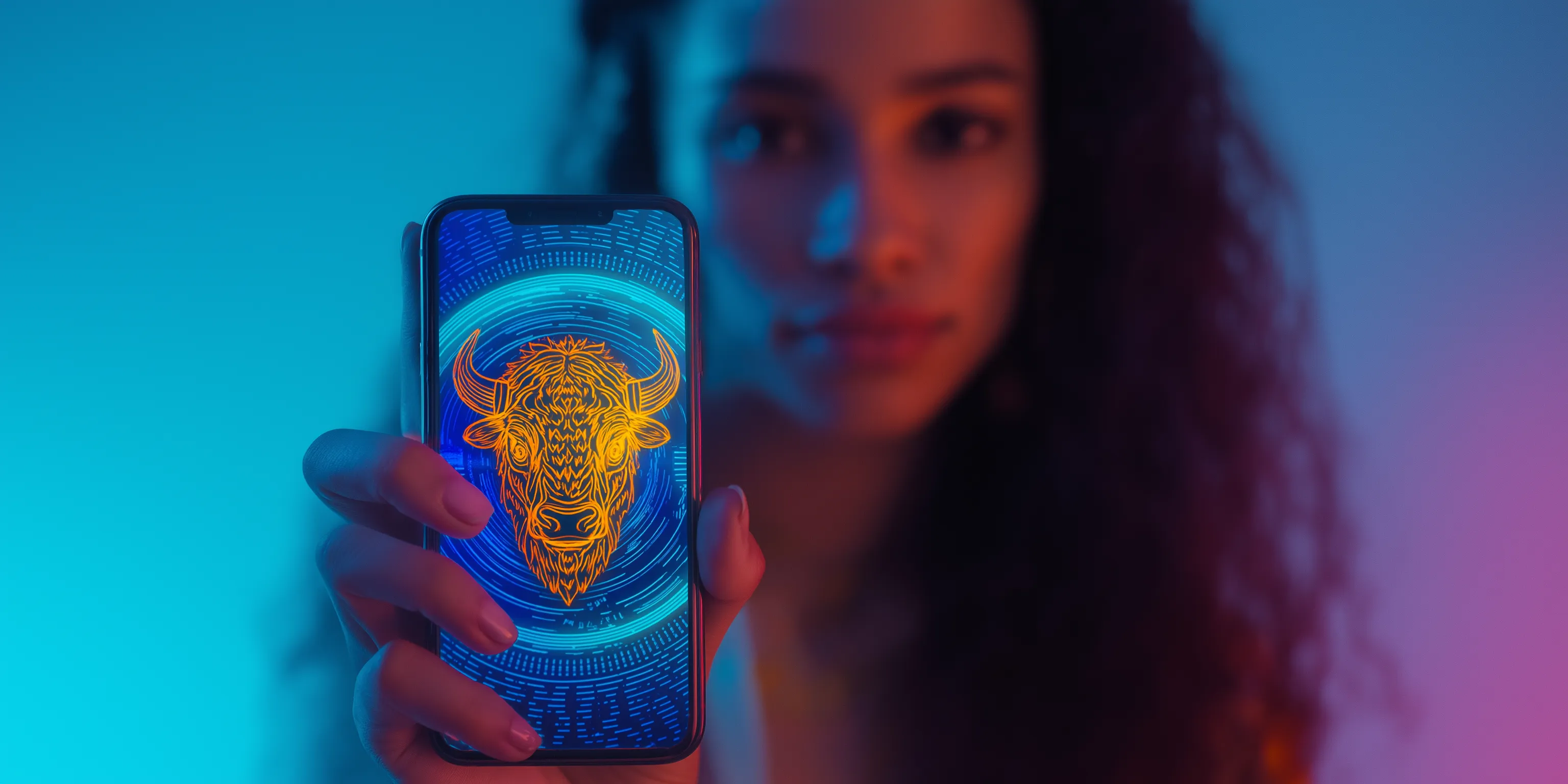 Khám Phá Thế Giới Xổ Số Cùng 777win