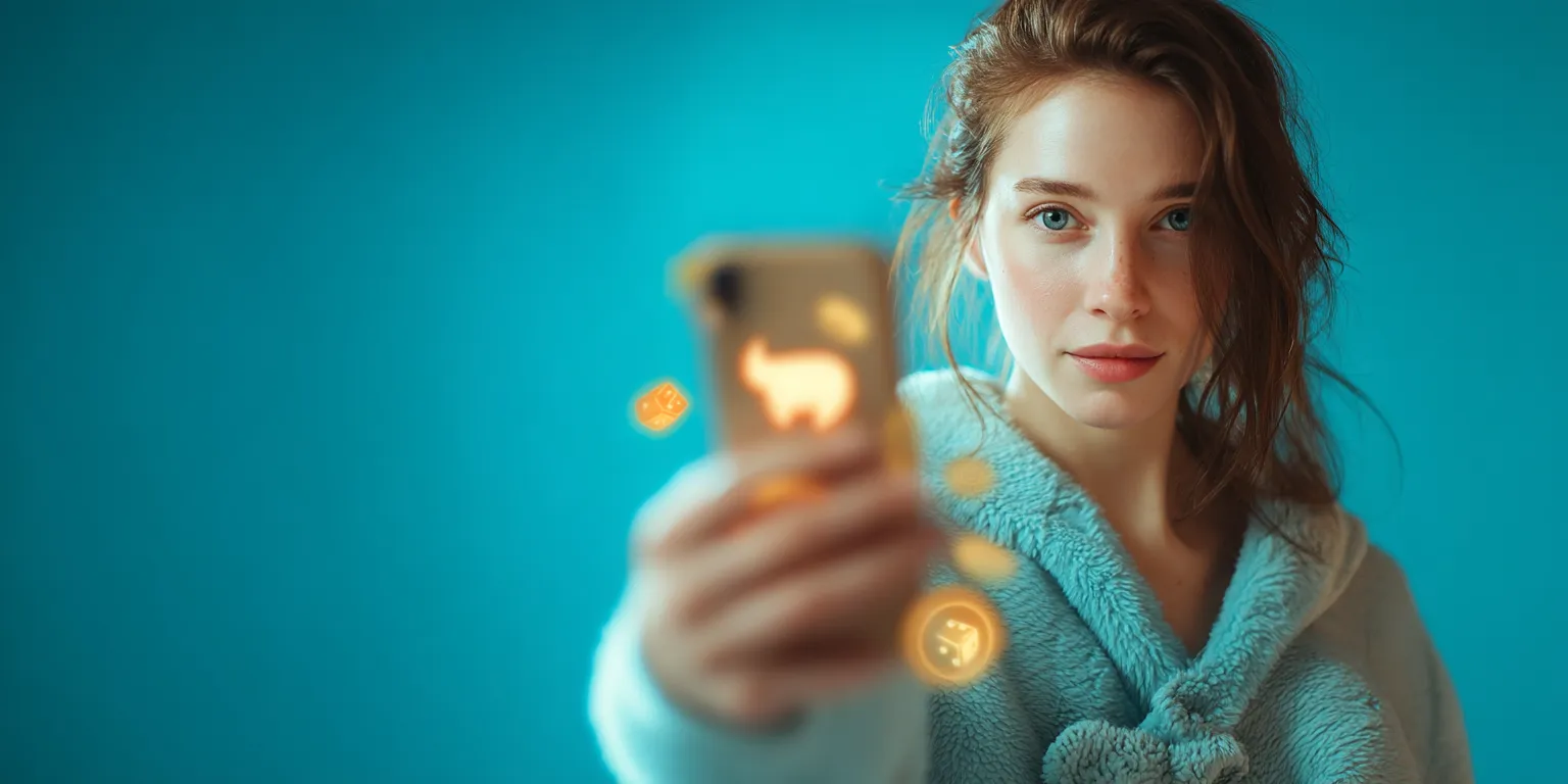 Khám Phá Thế Giới Xổ Số Cùng 777win