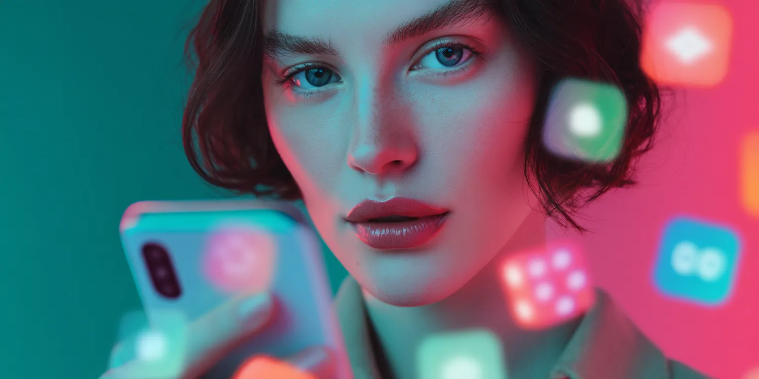 Khám Phá Thế Giới Xổ Số Cùng 777win