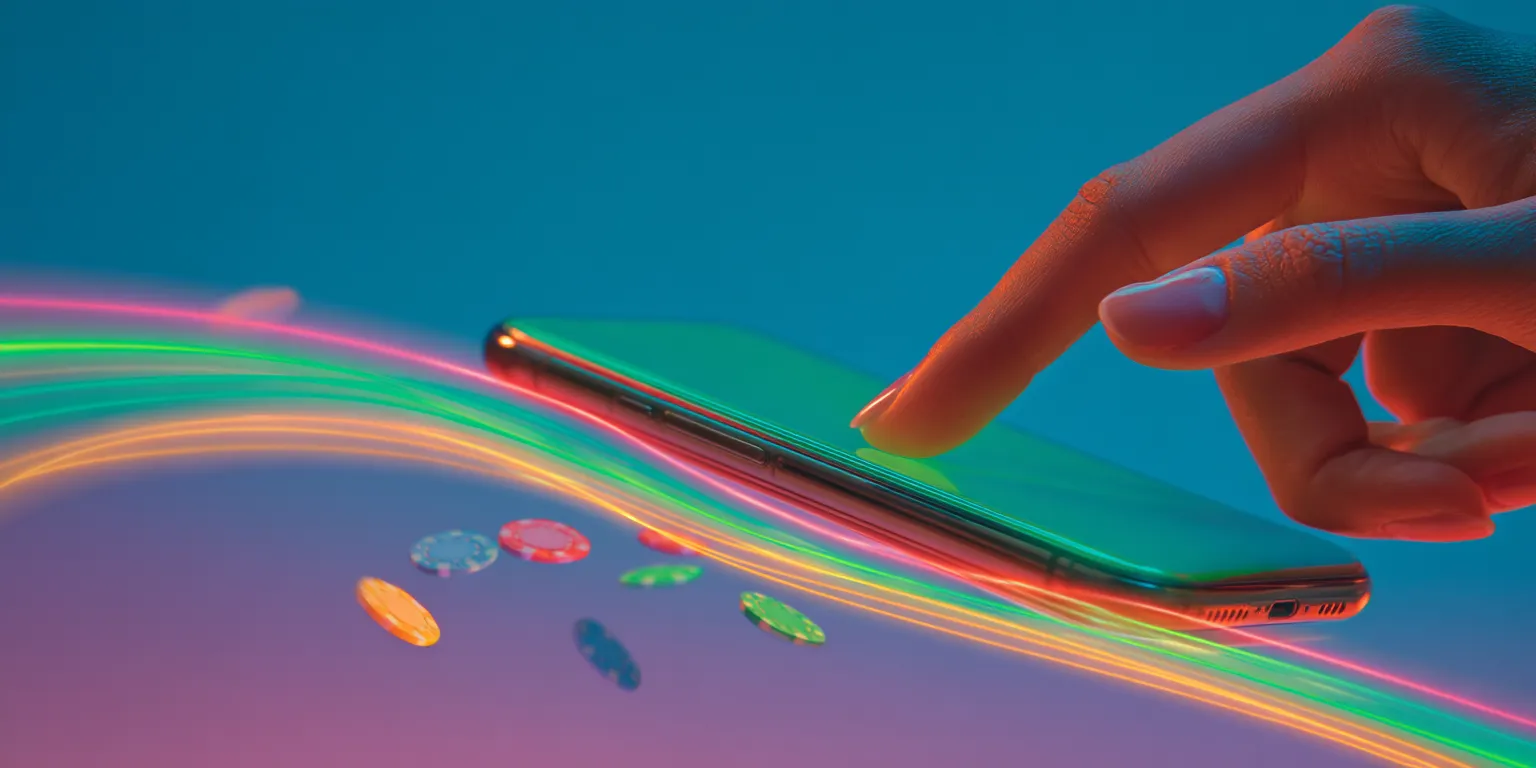 Khám Phá Thế Giới Quả Xổ Số Với QQ88