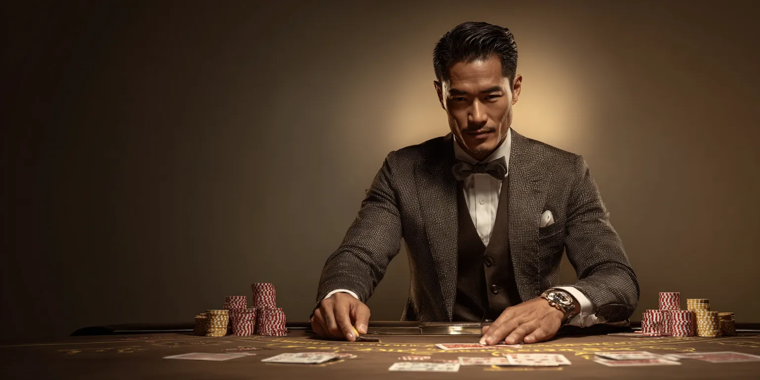 Khám Phá F8Pet: Cửa Hàng Thú Cưng Đang Hot Nhất