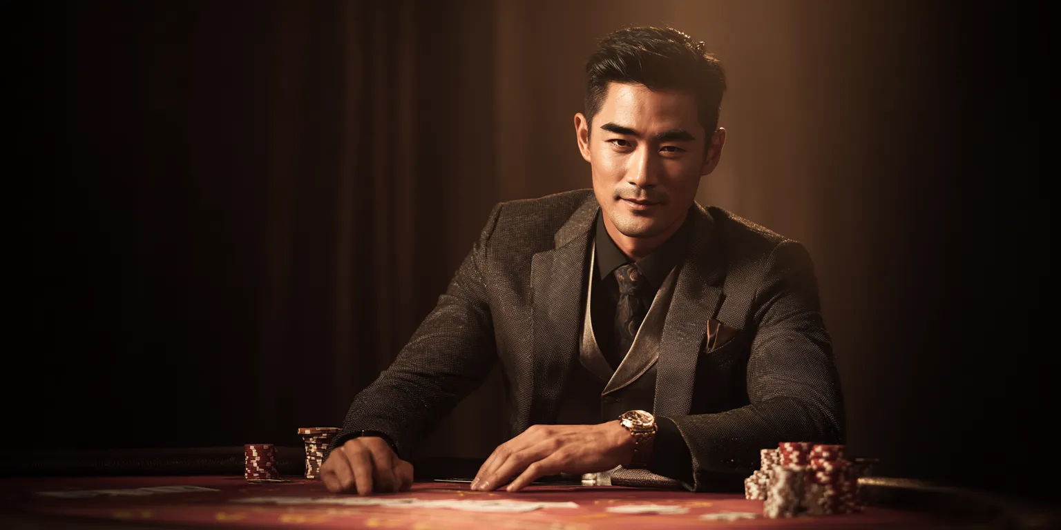 Khám Phá F8Pet: Cửa Hàng Thú Cưng Đang Hot Nhất