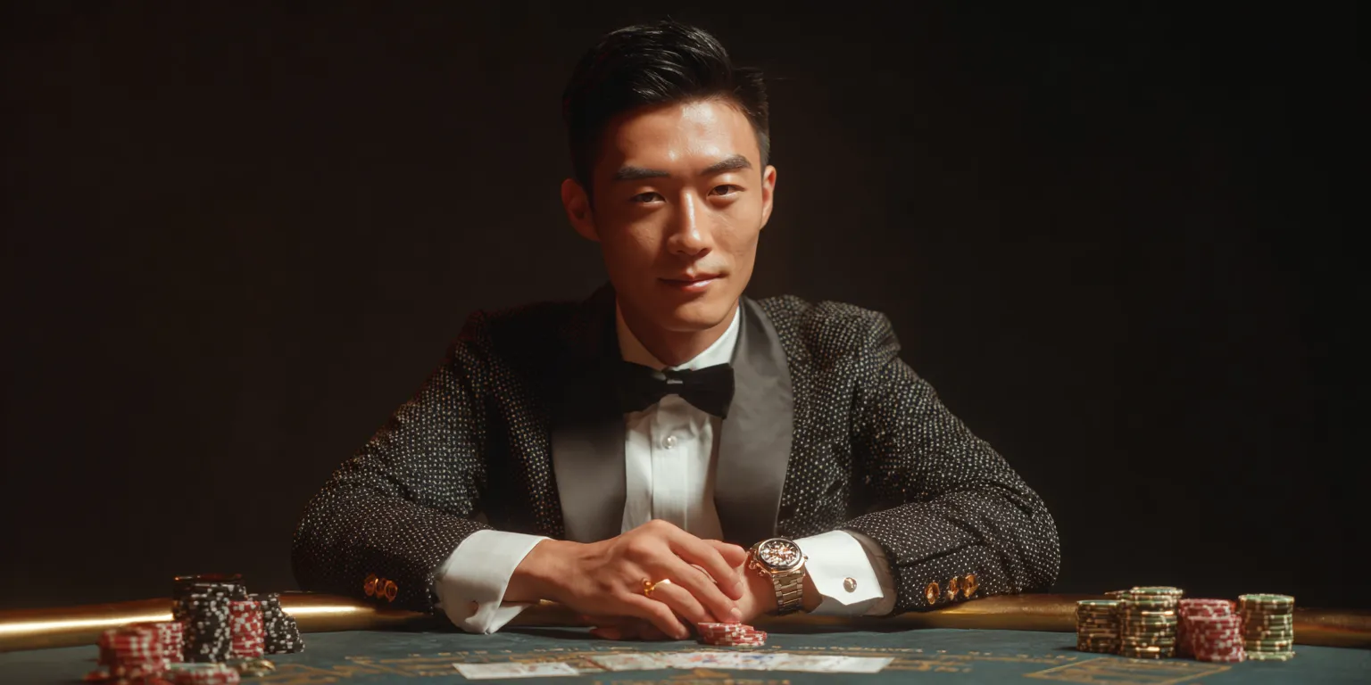 Khám Phá Thế Giới Xổ Số Miền Bắc: Cách Theo Dõi và Những Thông Tin Cần Biết