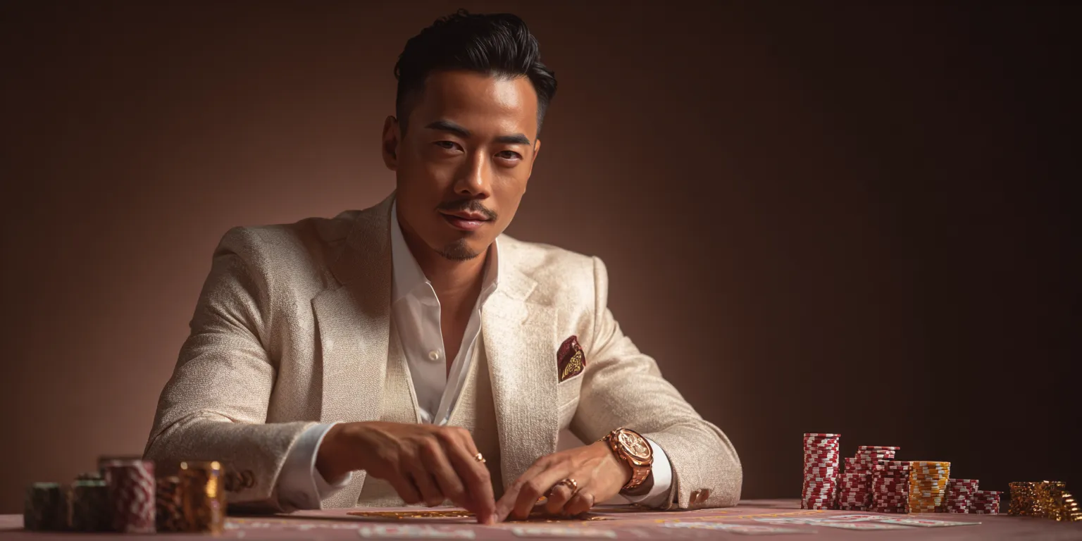 Khám Phá Thế Giới Xổ Số Miền Bắc: Cách Theo Dõi và Những Thông Tin Cần Biết