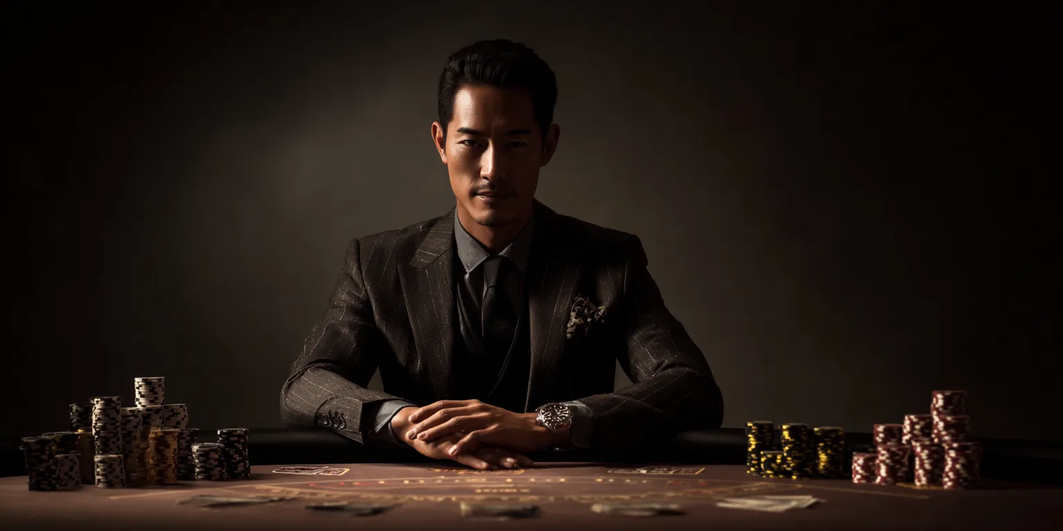 Khám Phá Thế Giới Xổ Số Miền Bắc: Cách Theo Dõi và Những Thông Tin Cần Biết